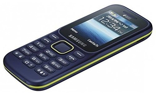 Samsung SM-B310 - Sri Lanka