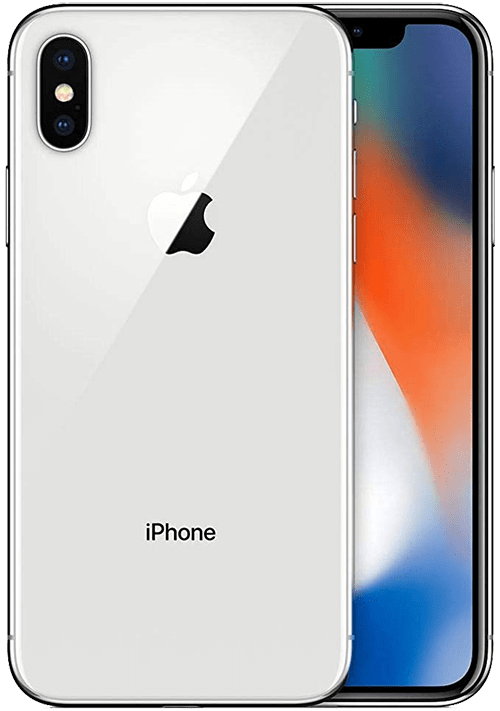 The Iphone X Price In Sri Lankaa Review And Much More 2020 Update