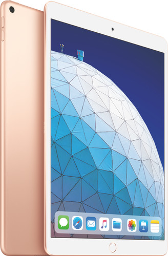 Apple iPad Air (2019) - Sri Lanka