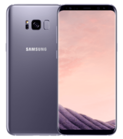 Samsung Galaxy S8 Plus - Sri Lanka