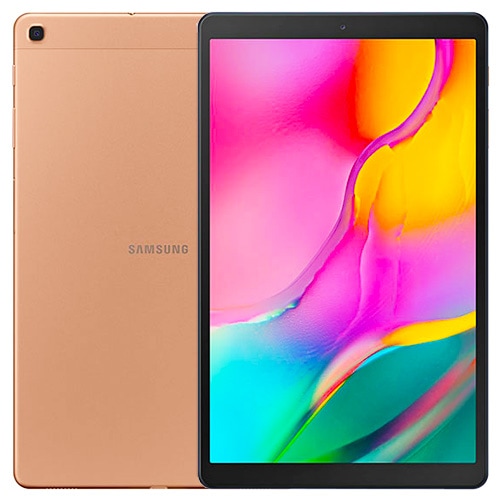 Samsung Galaxy Tab A 10.1 (2019) - Sri Lanka