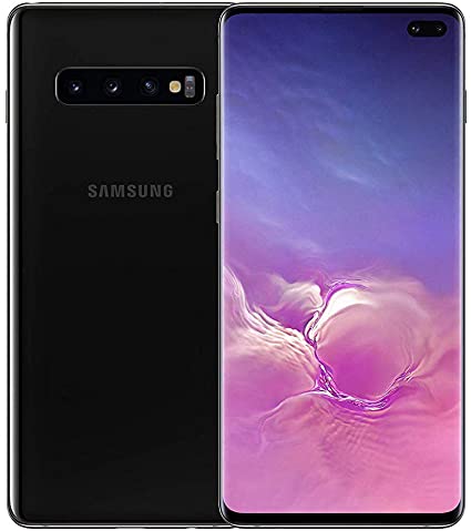 Samsung Galaxy S10+ - Sri Lanka