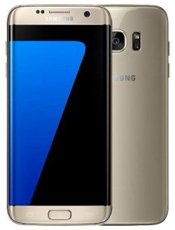 Samsung Galaxy S7 Edge - Sri Lanka