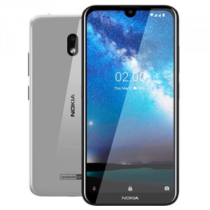 Nokia 2.2 - Sri Lanka