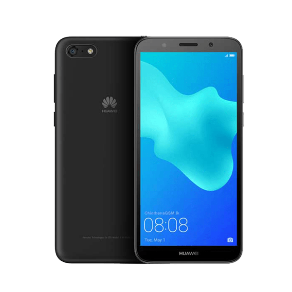 Huawei Y5 Lite (2018) - Sri Lanka