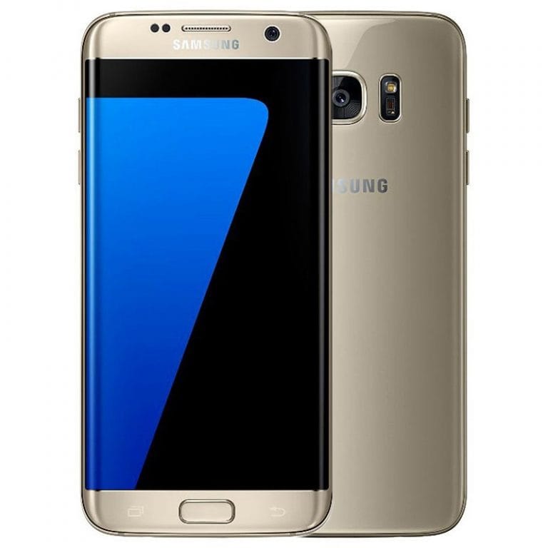 Samsung Galaxy S7 Edge Price in Sri Lanka Has It Lasted the Test of