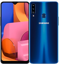 Samsung A20s Price in Sri Lanka – Just Another Budget Device? [2021 Update]