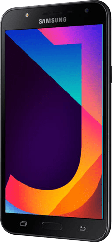 Samsung J7 Nxt - Sri Lanka