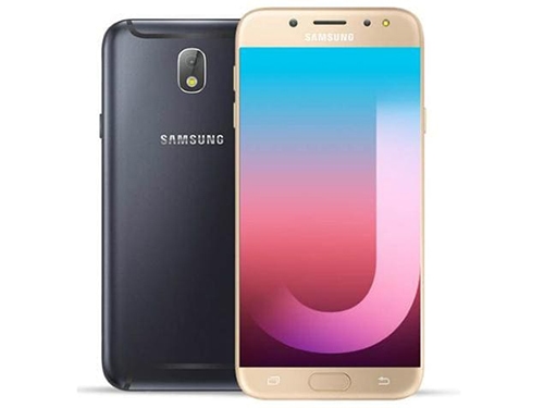 Samsung J7 Pro - Sri Lanka